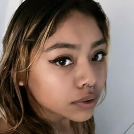 Leslie Luv beautiful star images