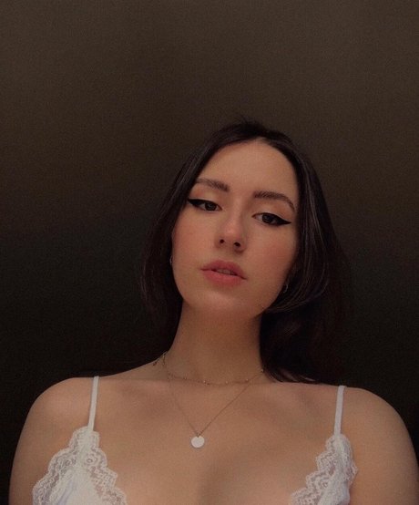 big black booty onlyfans hot xxx photos