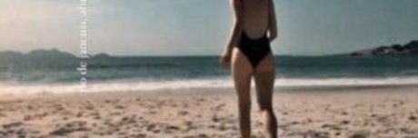 Marianna Tondolo erotic model archive