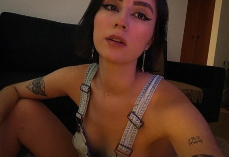 hairy anal onlyfans art porn pics