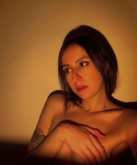 Marianna Tondolo top model gallery