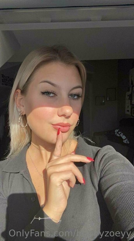 babyyzoeyy star art images