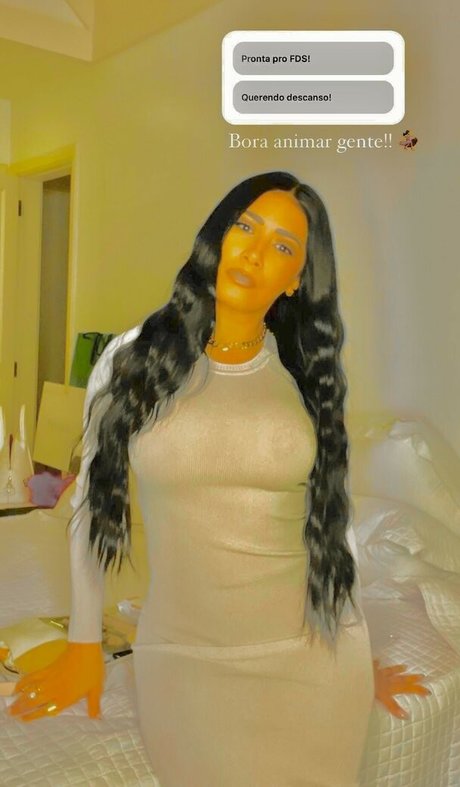 Simone E Simaria model beautiful archive