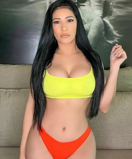 Simone E Simaria pornstar xxx photos