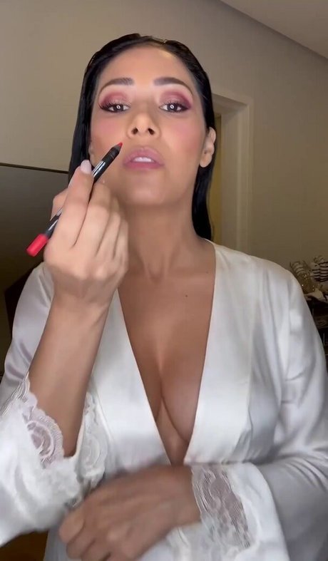 Simone E Simaria actress picture