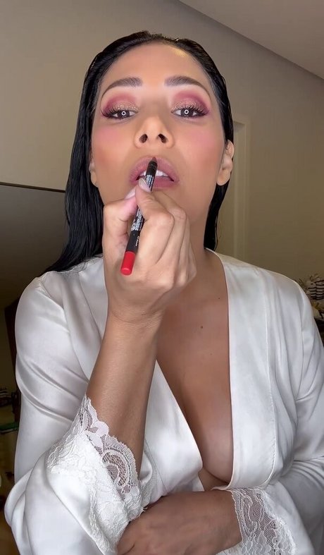 Simone E Simaria star xxx galleries