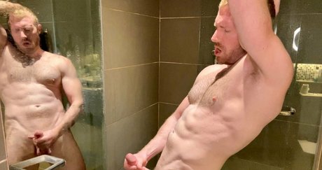 tylersaber pornstar high quality images