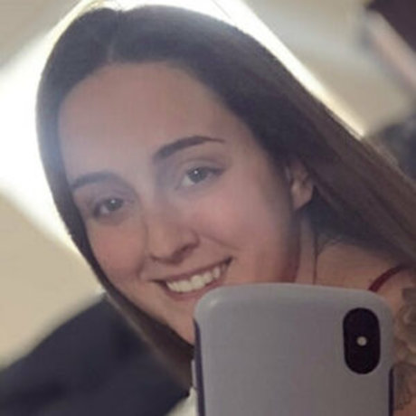 sunflowerbabexo top actress galleries