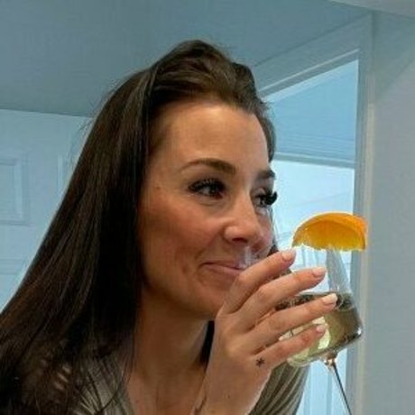 shaunssss pornstar high quality gallery