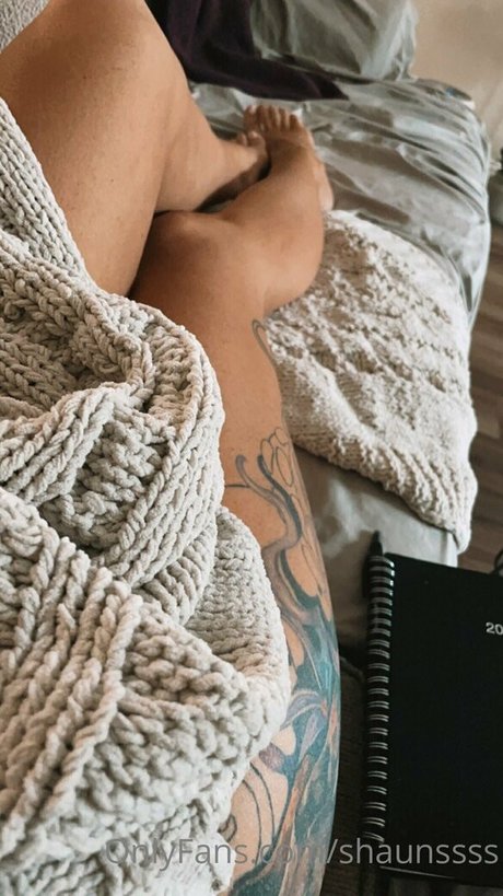 shaunssss top star image