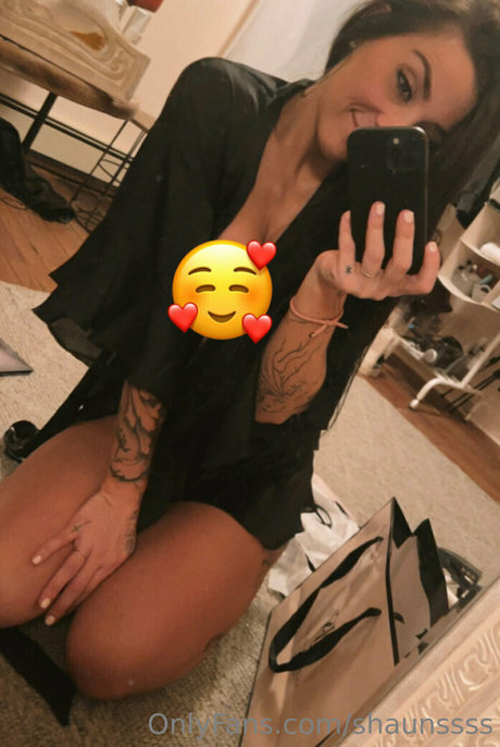 shaunssss star beautiful pics