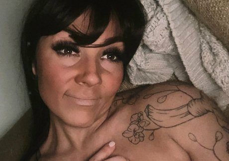 shaunssss high quality star galleries