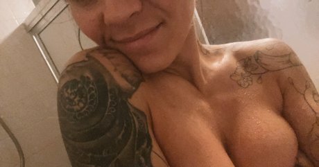 shaunssss best star image