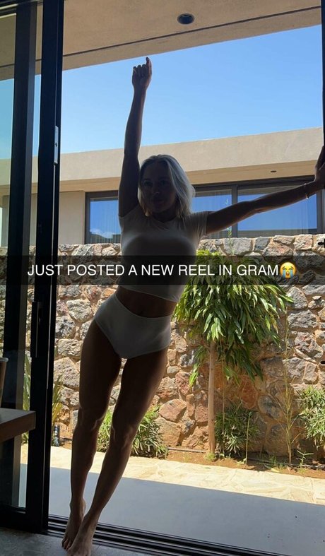 Erna Husko nudes actress photos