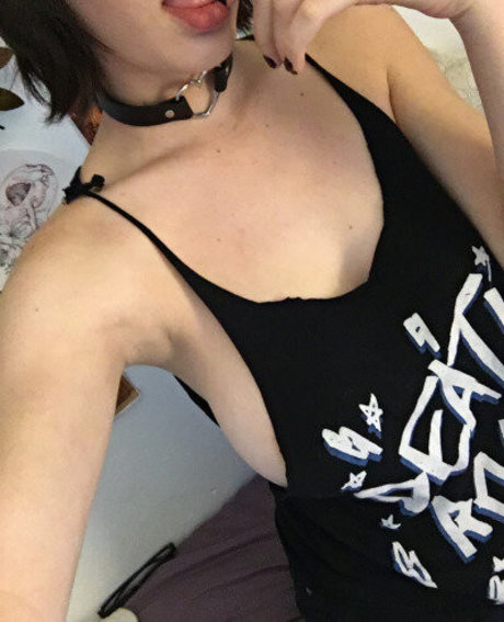 ginkgocrown sex model images