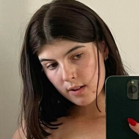 Kendall Rose nudes star gallery