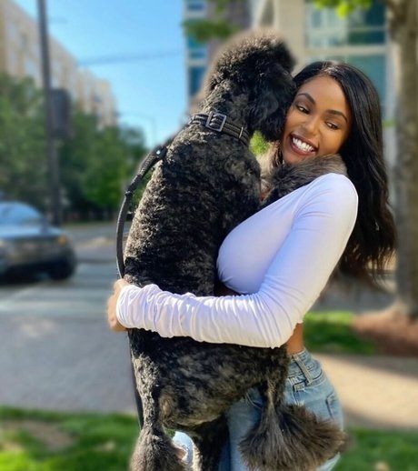 Sophia Cardinez pornstar naked image