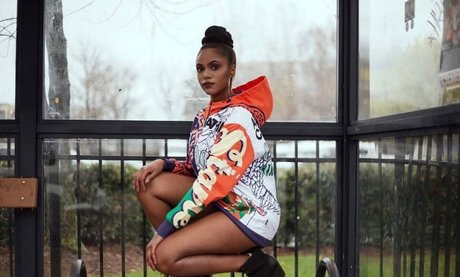 Sophia Cardinez model erotic pictures