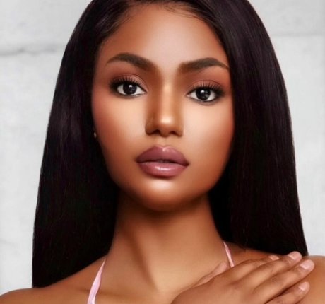 Sophia Cardinez free star img