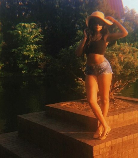 Sophia Cardinez pornstar nice pics