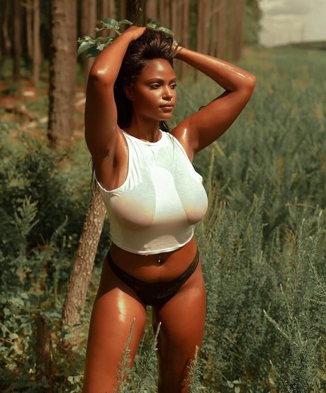 Sophia Cardinez nudes pornstar archive