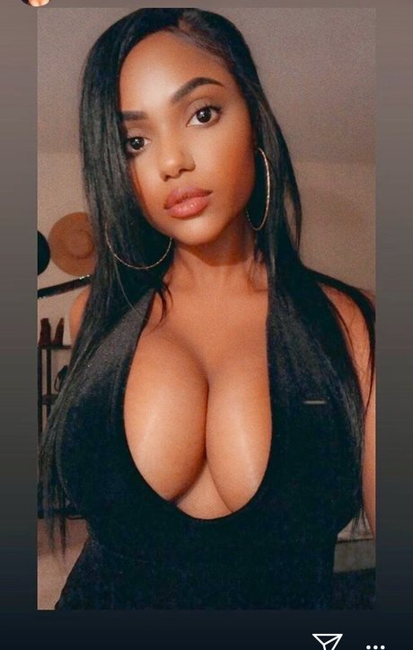 Sophia Cardinez xxx model galleries