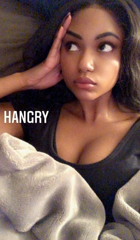 Sophia Cardinez xxx model galleries