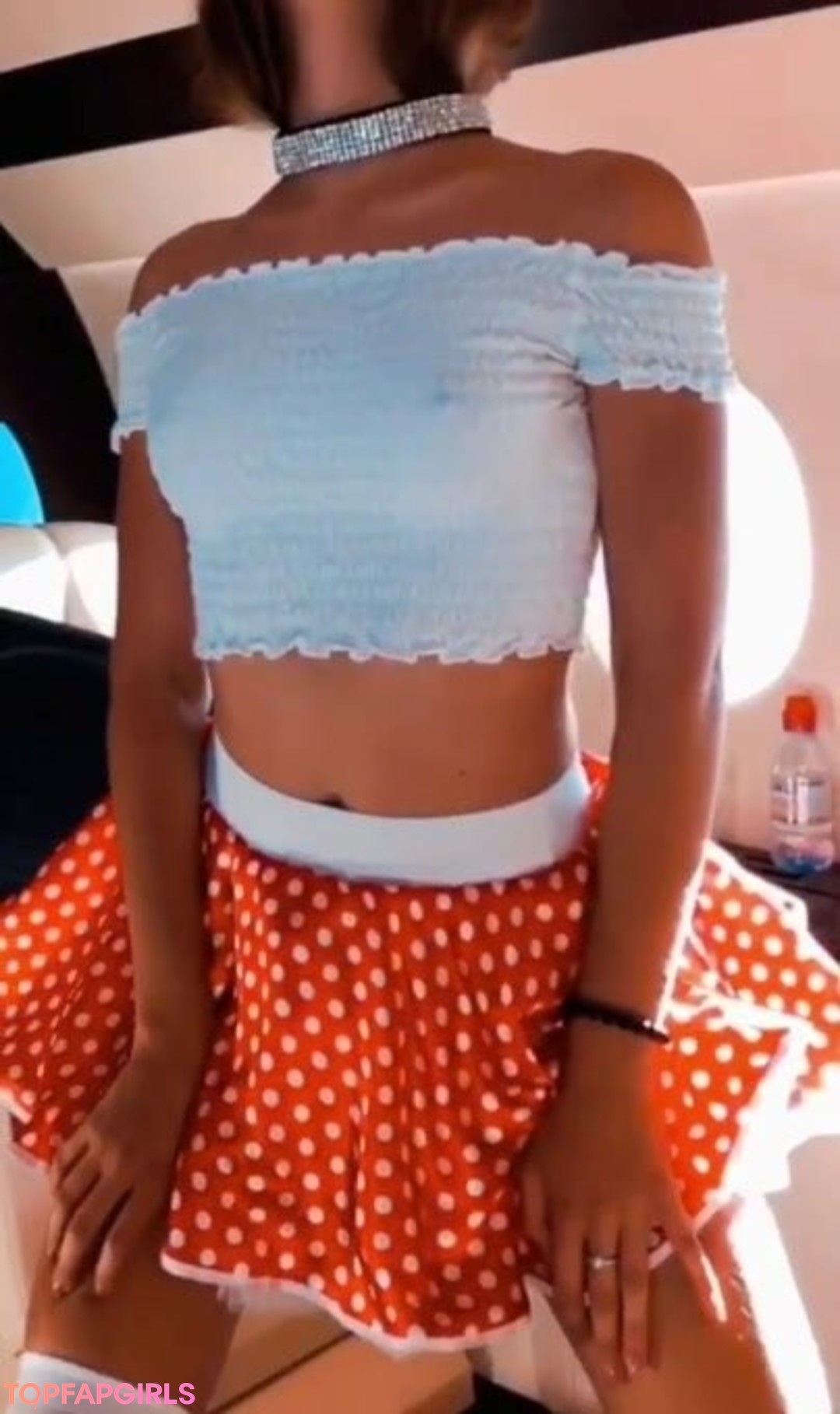 iamtorrey pornstar sexy images