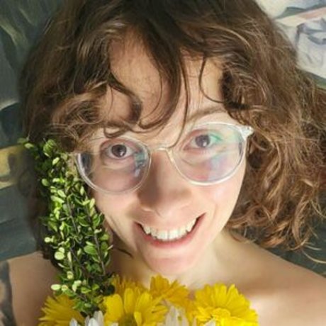 tiffany tucked model perfect pictures