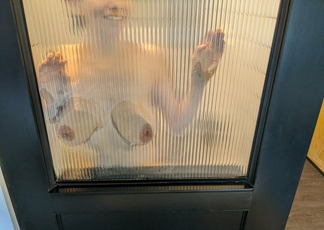 tiffany tucked model nice images