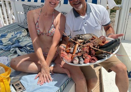 Kaylee DeFer best actress gallery