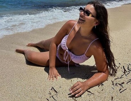 Debora Tanzo pornographic actress pics