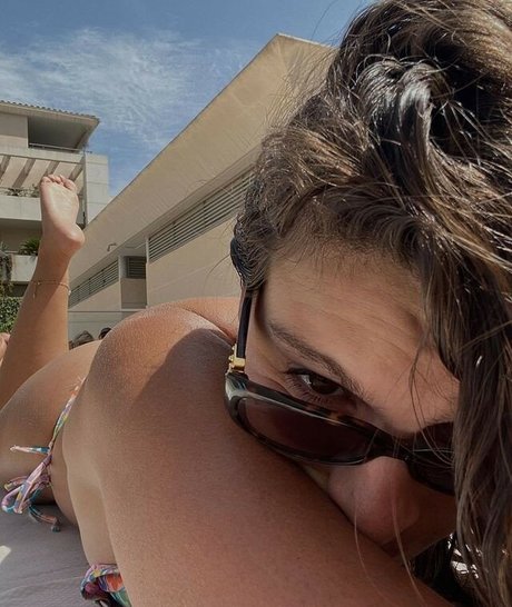 Debora Tanzo xxx actress archive