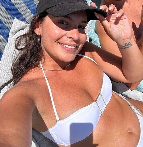 Debora Tanzo perfect actress img