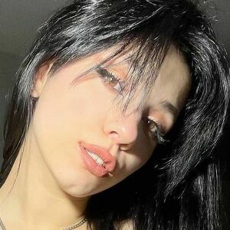 nicolewaitforit_ high quality star image