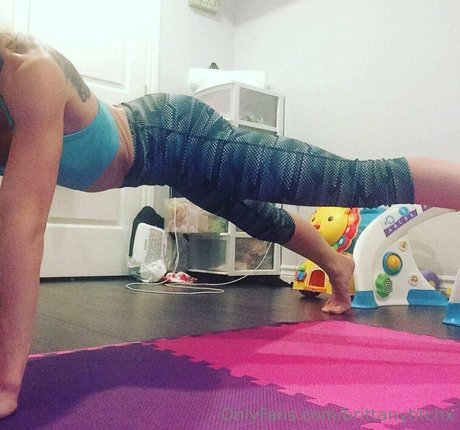 brittanybtchx nice star galleries