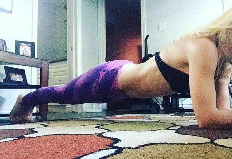 brittanybtchx pornographic actress gallery