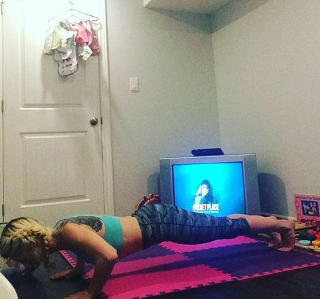 brittanybtchx star sex pic