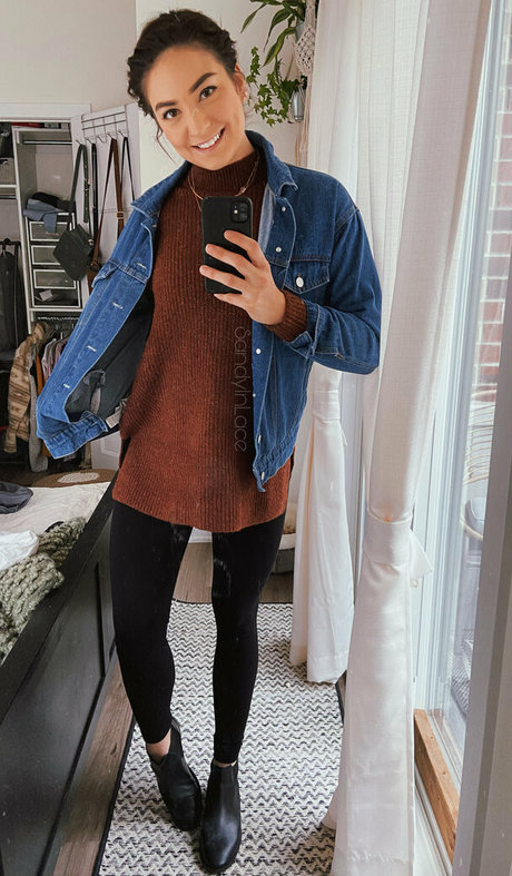 curvy free onlyfans free sexy photo