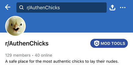 horny mature onlyfans hot naked pic