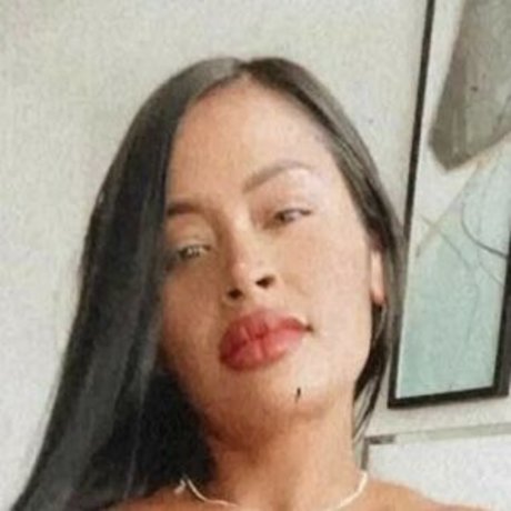 Joselynn Vallejo porn model pic