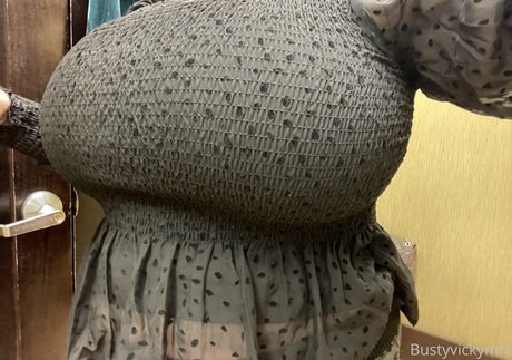 bustyvicky38 pornstar best gallery