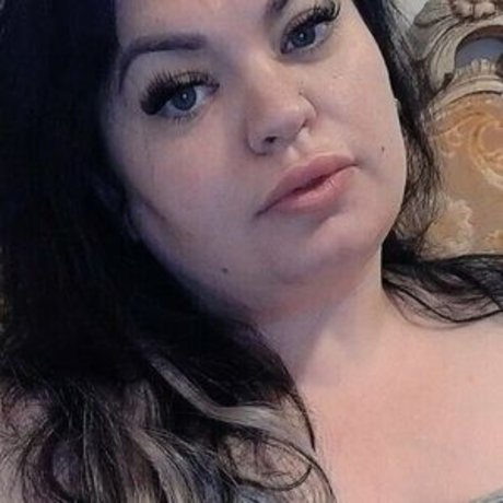 bustyvicky38 xxx actress galleries