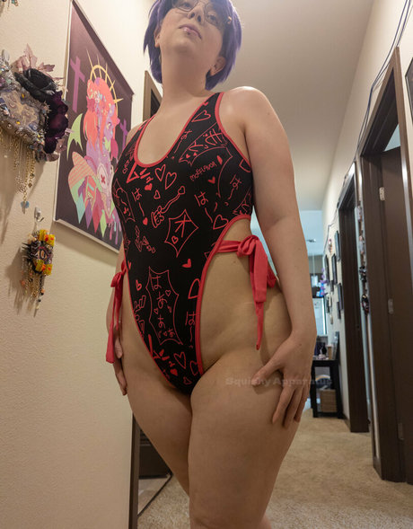 squishyfree pornstar xxx pictures