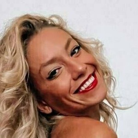 vasilis ka hd pornstar img