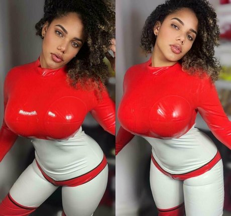 vasilis ka pornographic actress images