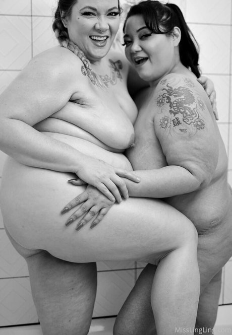 linglingbbw star xxx pictures