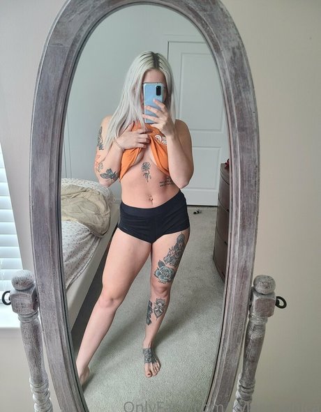 Kyleemonica art pornstar images