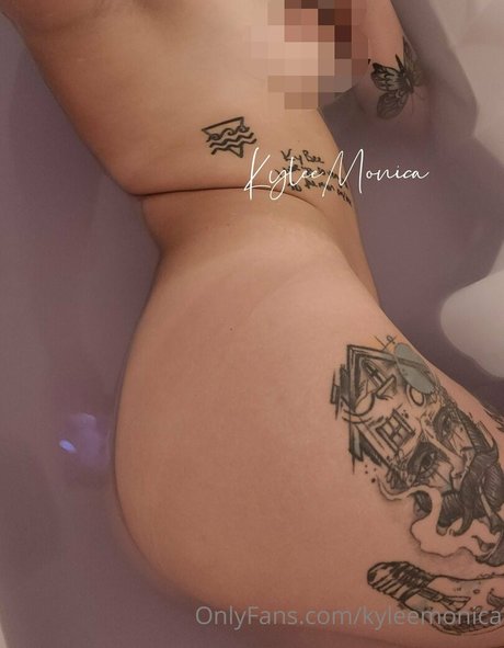 Kyleemonica star top galleries