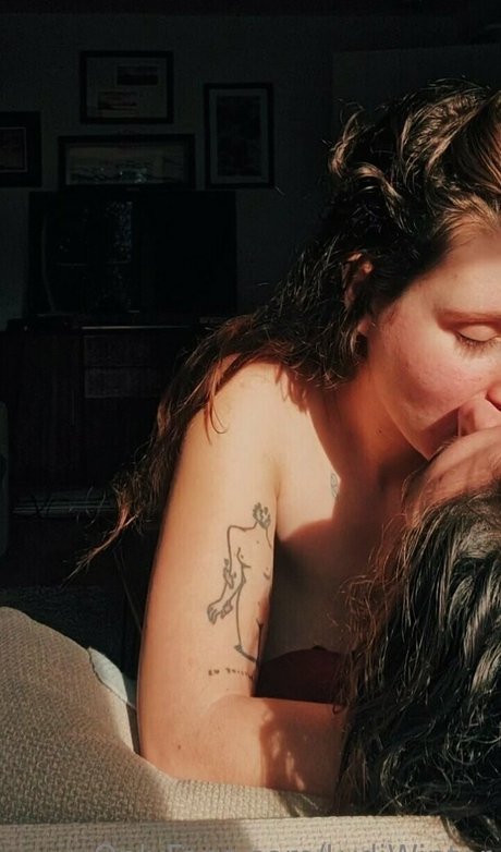 lydiwinterx top star pictures